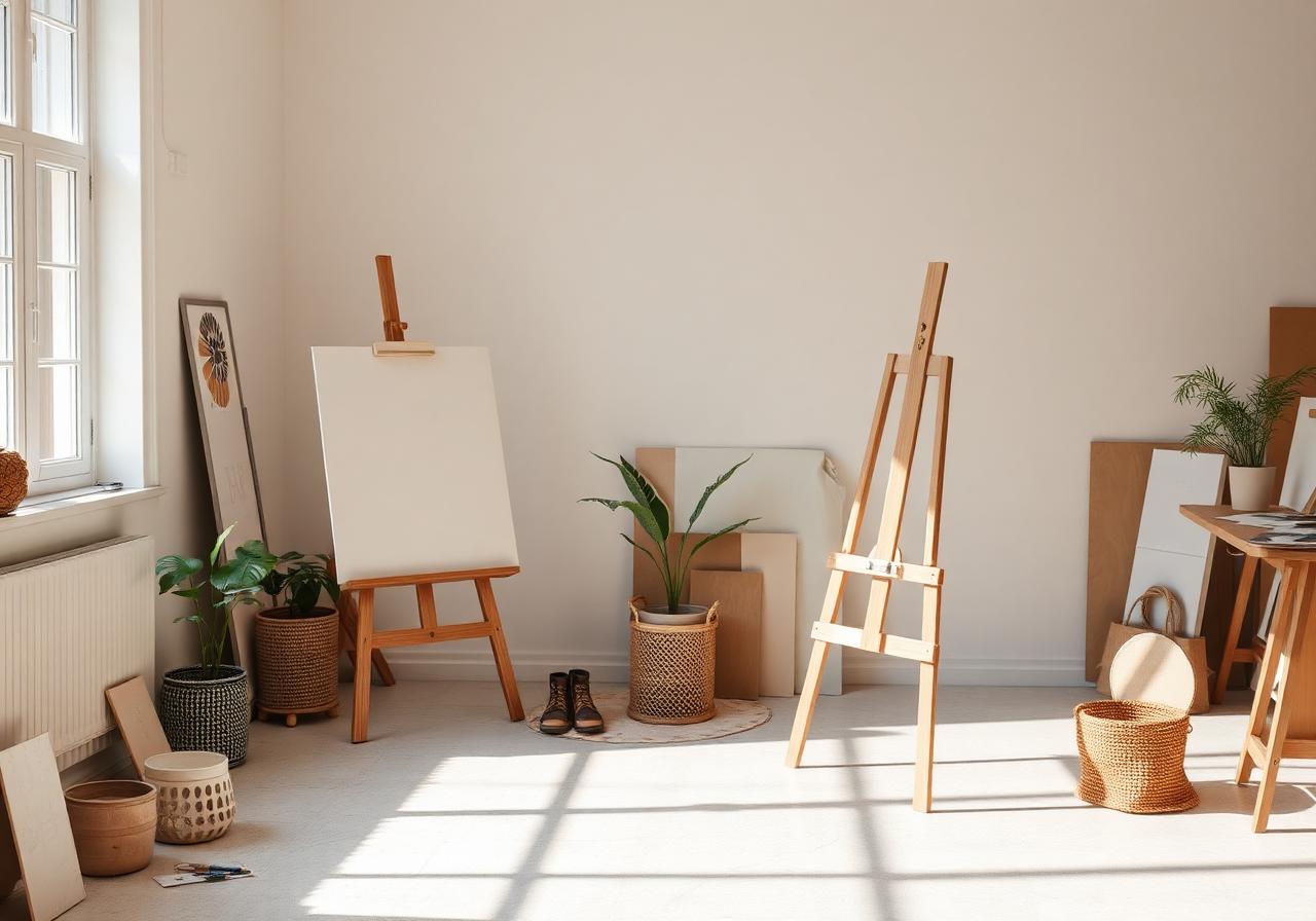 On the Patience of Surfaces