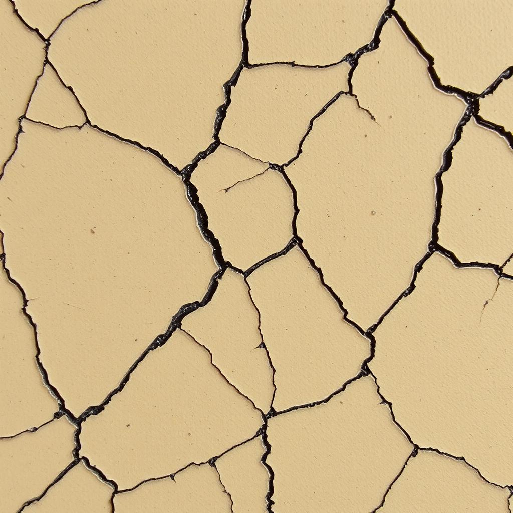 Memory of a Grid
