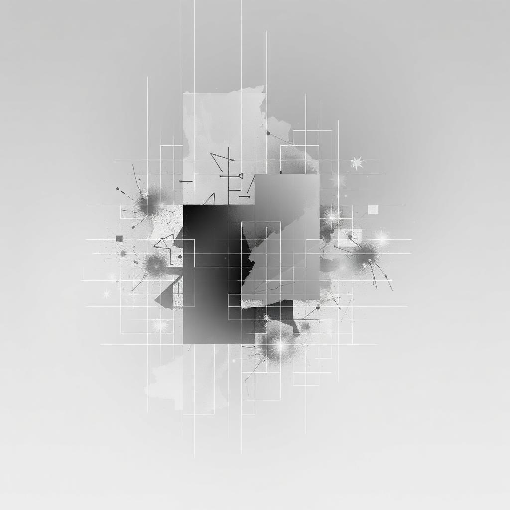 Latency Series I